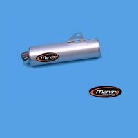 Výfuk MARVING - RF 600 R homologovaný O104